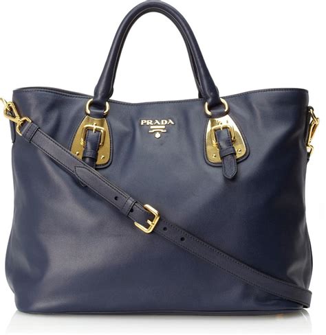 prada handbags sale 2015|prada handbags outlet.